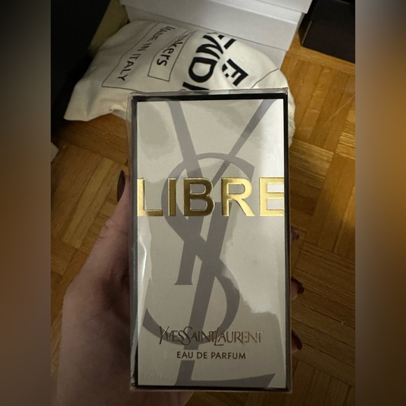 New - Picture 1 of 1